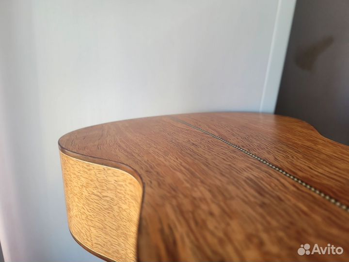 Укулеле duc450man/man