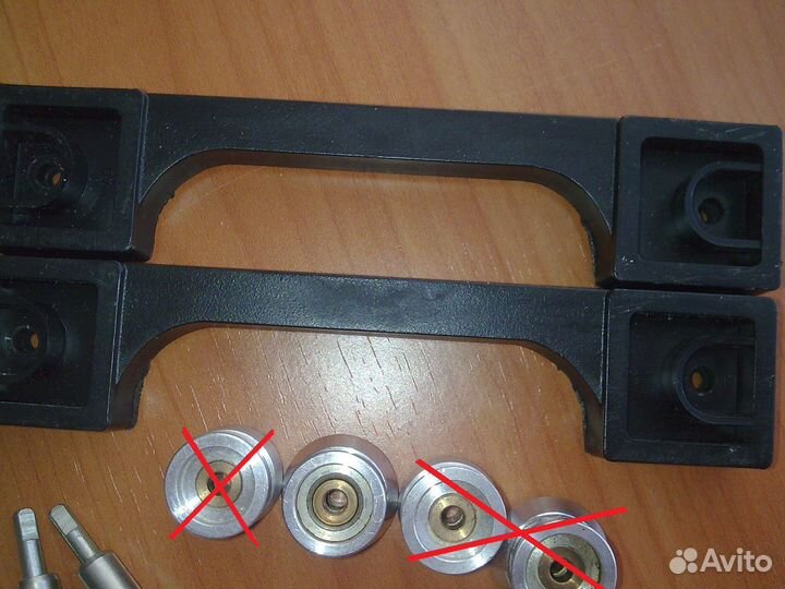 Запчасти Олимп Электроника