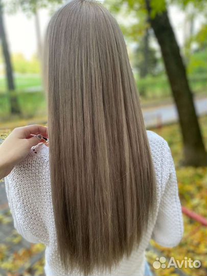 Парикмахер / Стрижки / окрашивание / барбер