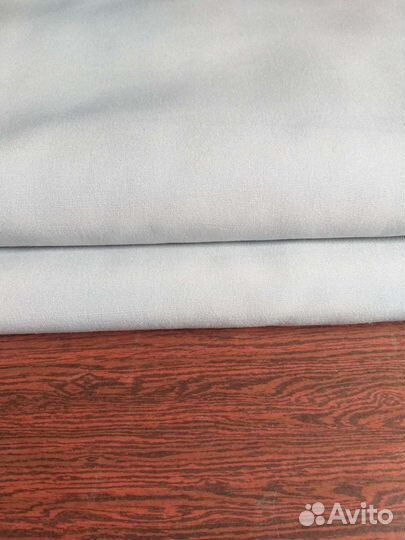 Ткань плащевка