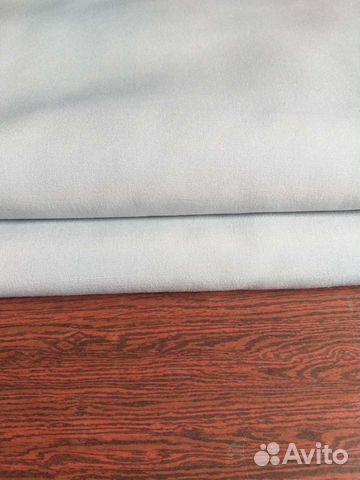 Ткань плащевка