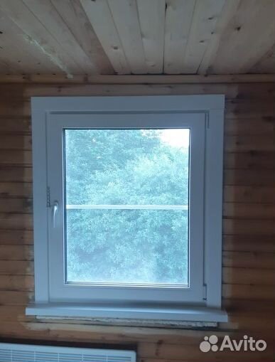 Окна пластиковые. Алюминиевые. Раздвижные двери