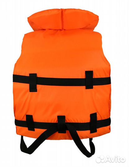 Спасательный жилет Ifrit -70