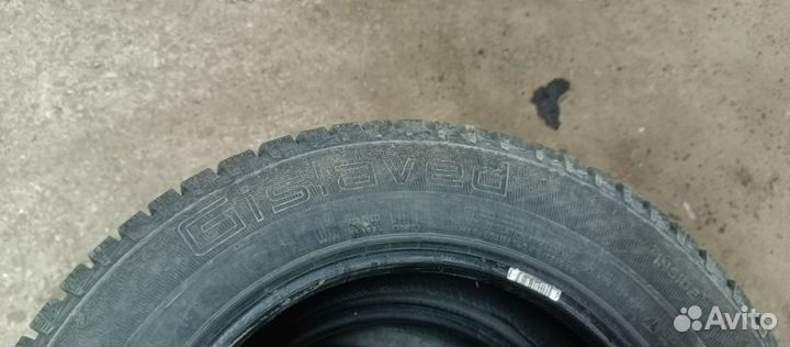 Gislaved Nord Frost 200 175/70 R14