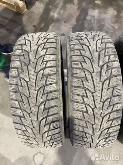 Hankook AH11 205/60 R16