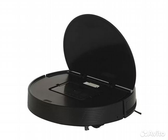 Робот пылесос Maxwell