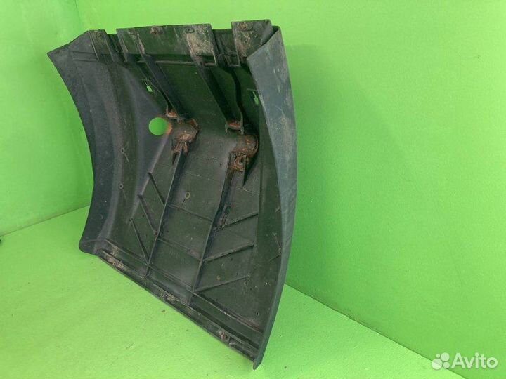 Крыло DAF XF105