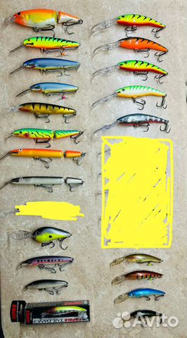 Авито рыбалка в спб. Авито рыбалка в спб. Рыбалка в карелии в ноябре. Рыбалка в питере. Рыбалка на щуку.