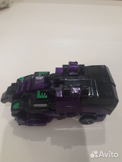 Детские машинки игрушки бу