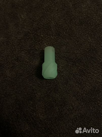 Бусина-отвертка Super-Lumi