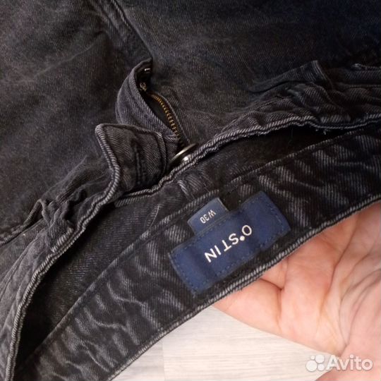 Пакет вещей на мальчика