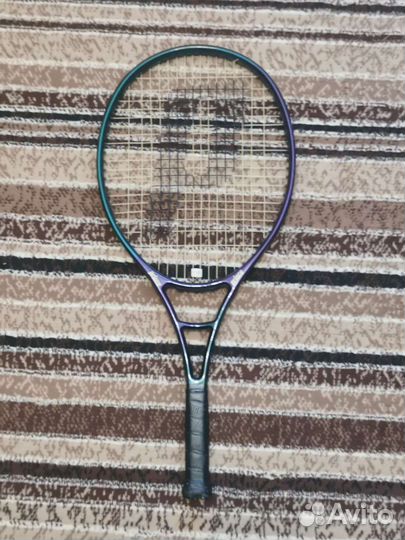 Ракетка для большого тенниса Prince