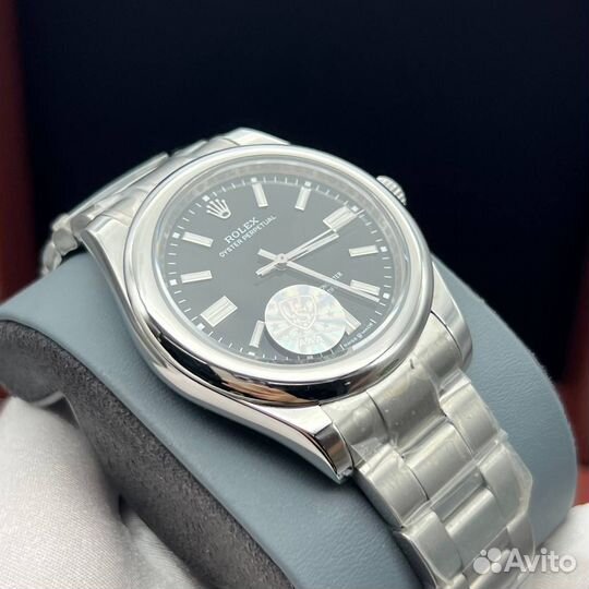 Часы женские Rolex Datejust 36mm