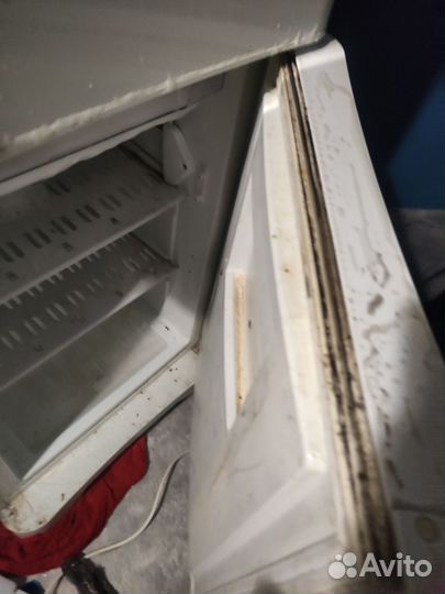 Клининг уборка квартир мытье окон