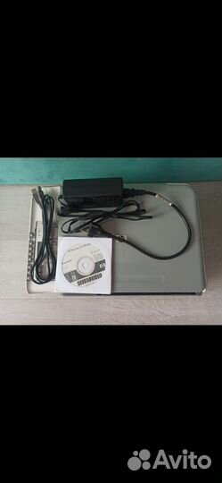 Мфу hp photosmart c3183