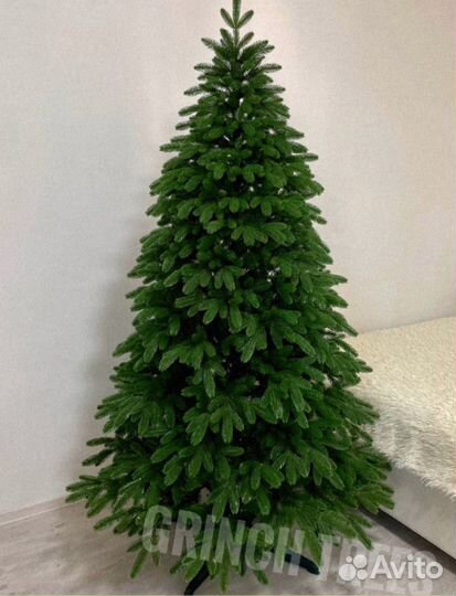 Елка искусственная