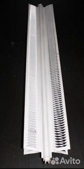 Тэн для конвектора 2000 Вт