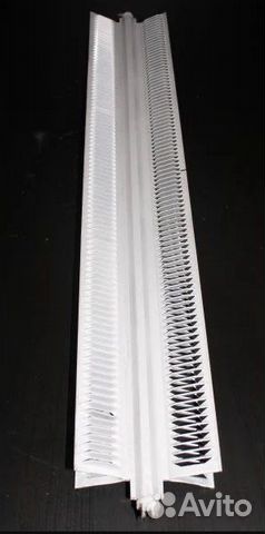 Тэн для конвектора 2000 Вт