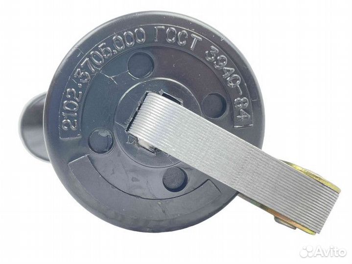 Катушка мотоцикл Иж Планета электронное зажигание