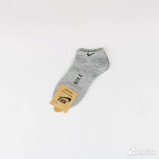 Носки Nike, 23022198
