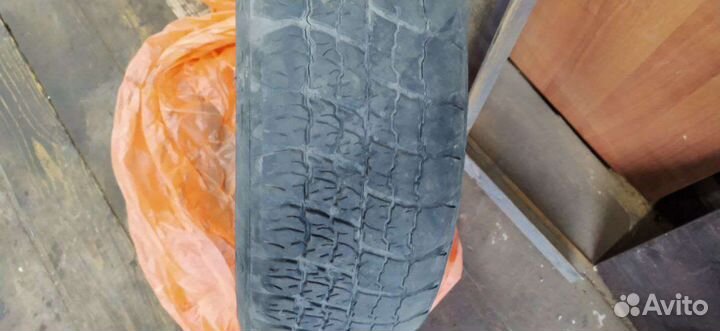 Литые диски r14 5x120 exip