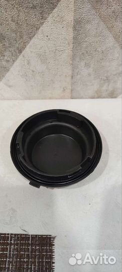 Крышка фары Kia/Hyundai