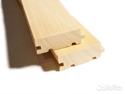 Доска для пола