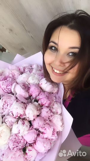 Украшу вашу свадьбу бесплатно