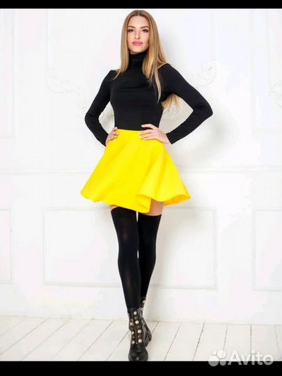 Швейный цех шьем для WB ozon