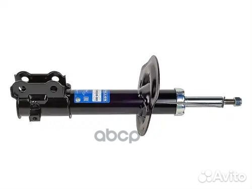 4215-0219-SX амортизатор передний правый газовый