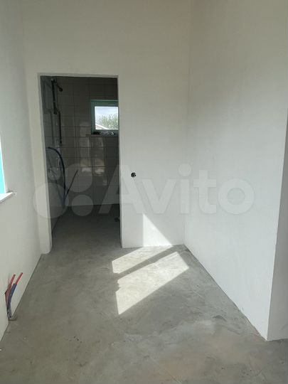 Дом 150 м² на участке 7,5 сот.