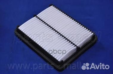 Фильтр воздушный nubira(J100) LA-1090;LX 2062;LX