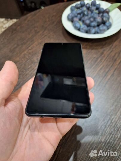 Samsung A 71 6/128