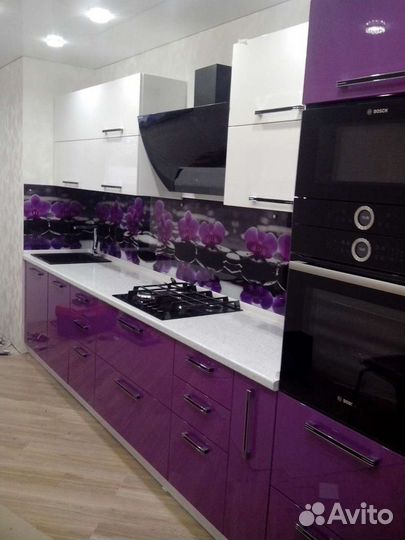 Ремонт корпусной мебели