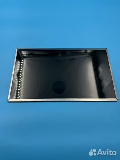 Матрица B140XW01 (LP140WH1, LTN140AT02)