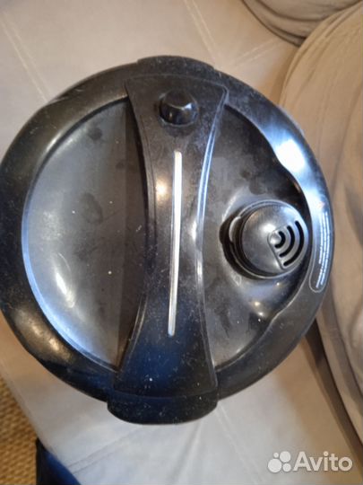 Мультиварка Sakura