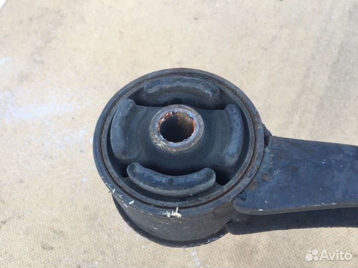 Балка редуктора (Т-образная)