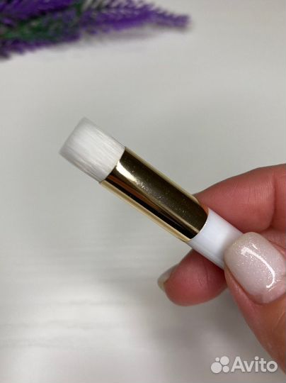 Кисть для умывания