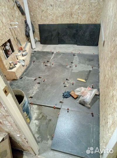 Услуги мастер на час сантехник электрик сборка меб