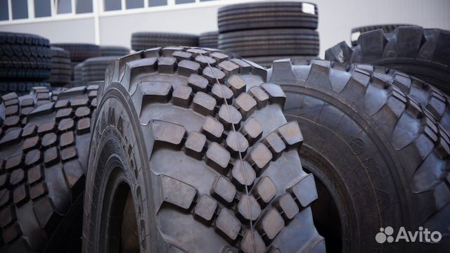 Шины на вездеход 425/85 R21 Кама 1260-2 нс18 купить в Краснодаре | Авито