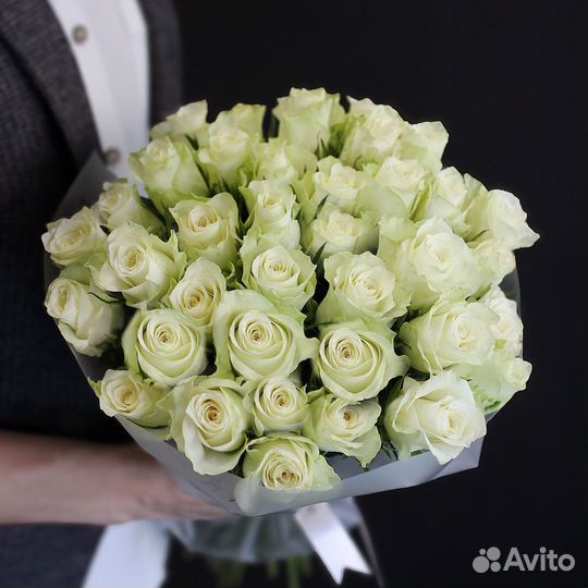 Розы Цветы Букеты с Доставкой