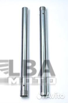 Перо для вилки Suzuki GSX1300BK B-King 08-12