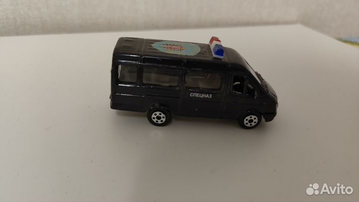 Детские машинки игрушки