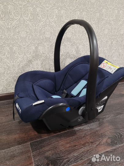 АВТОЛЮЛЬКА от 0 лет