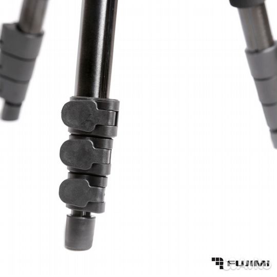 Профессиональный штатив трансформер fujimi FT55A