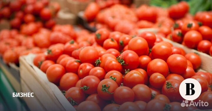 Комплектовщик(ца) Фасовщик / грузчик вахта 7 смен