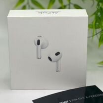 AirPods 3