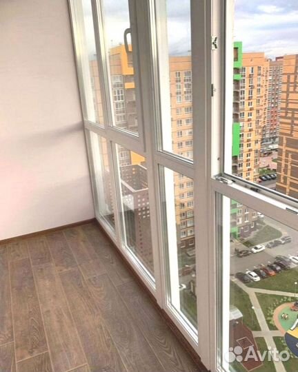 Пластиковые окна новые (не бу)