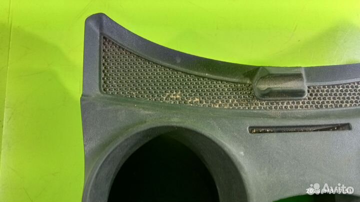 Подстаканник для Ford Focus 1