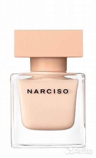 Narciso Rodriguez Narciso Eau De Parfum Poudree